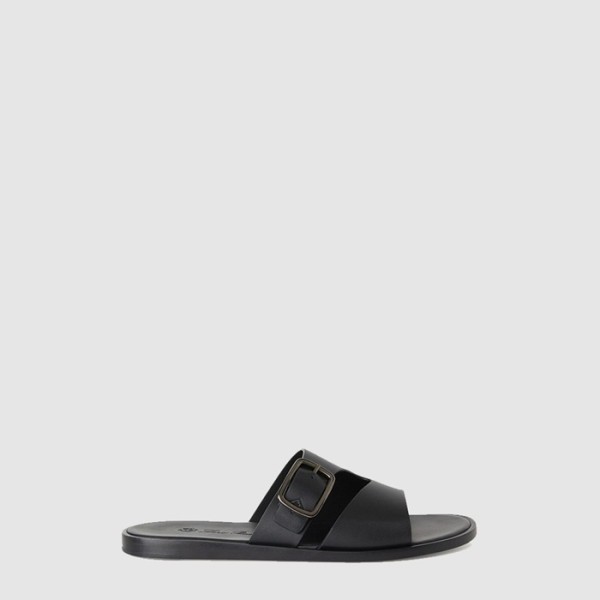 ❤로로피아나 남성 필라트 워크 샌들 - Loro Piana Mens Pilat Work Sandals - lps7188x