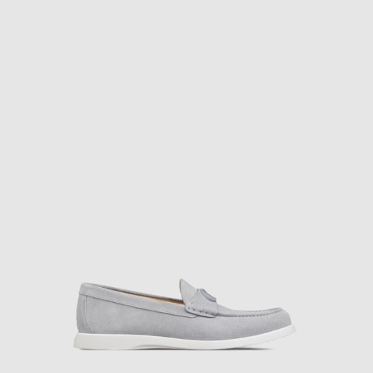❤디올 남성 Granville 로퍼 - Dior Mens Granville Loafer - dis7208x