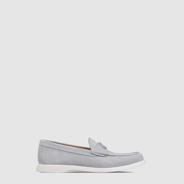 ❤디올 남성 Granville 로퍼 - Dior Mens Granville Loafer - dis7208x