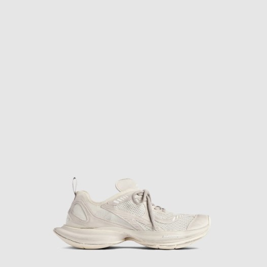 ❤발렌시아가 남/녀 서킷 스니커즈 - Balenciaga Unisex Circuit Sneakers - bas7210x