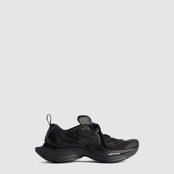❤발렌시아가 남/녀 서킷 스니커즈 - Balenciaga Unisex Circuit Sneakers - bas7212x