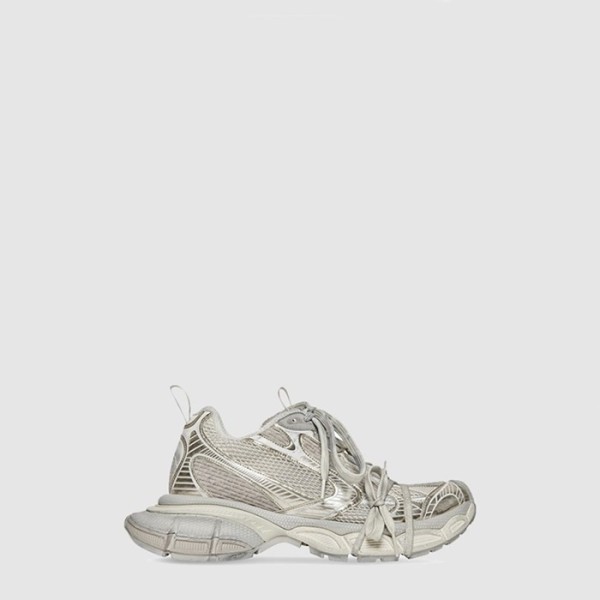 ❤발렌시아가 남/녀 3XL 스니커즈 - Balenciaga Unisex 3XL Sneakers - bas7213x