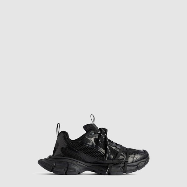 ❤발렌시아가 남/녀 3XL 스니커즈 - Balenciaga Unisex 3XL Sneakers - bas7214x