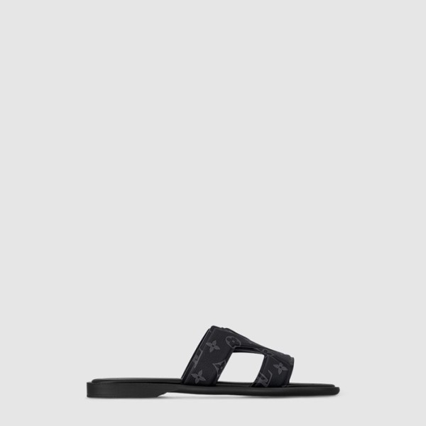 ❤루이비통 남성 오아시스 뮬 - Louis vuitton Mens Oasis Mule - lvs7222x