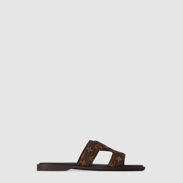 ❤루이비통 남성 오아시스 뮬 - Louis vuitton Mens Oasis Mule - lvs7223x