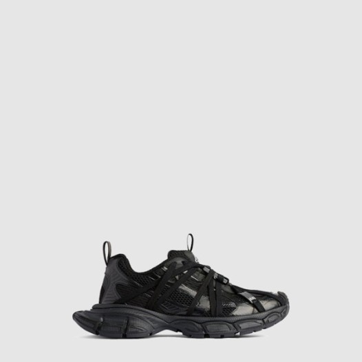 ❤발렌시아가 남/녀 3XL 스니커즈 - Balenciaga Unisex 3XL Sneakers - bas7236x