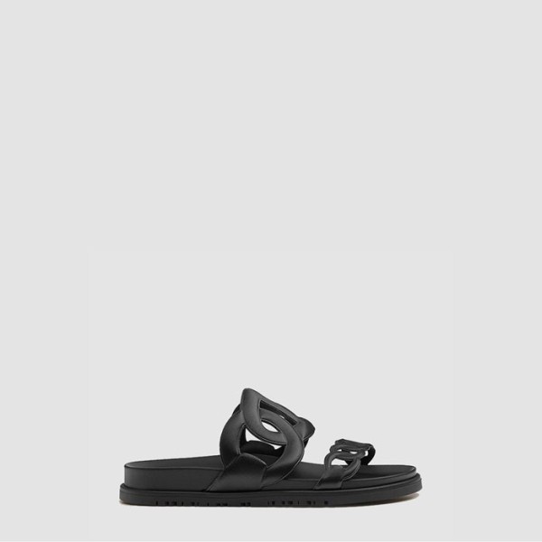 ❤에르메스 남성 엑스트라 샌들 - Hermes Mens Extra Sandals - hes7242x