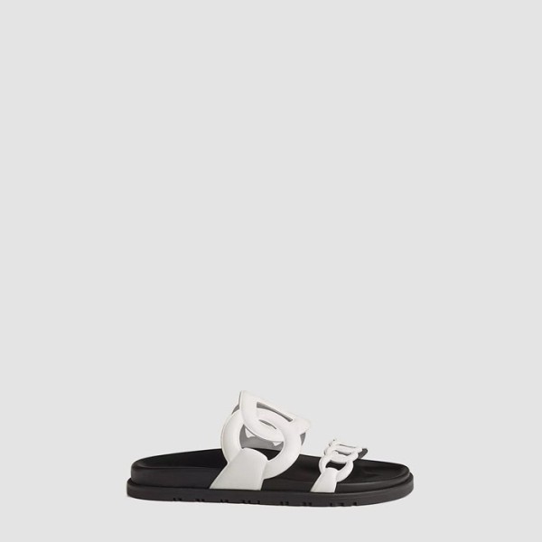 ❤에르메스 남성 엑스트라 샌들 - Hermes Mens Extra Sandals - hes7243x