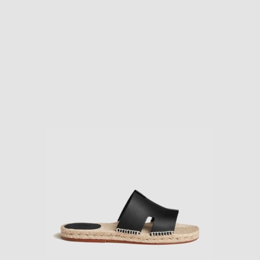 ❤에르메스 남성 안티구아 에스파듀 - Hermes Mens Antigua Espadrilles - hes7248x