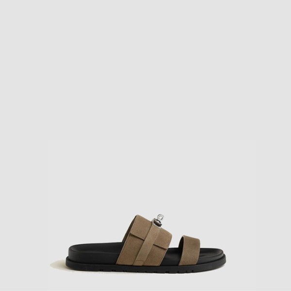 ❤에르메스 남성 Jackson 샌들 - Hermes Mens Jackson Sandals - hes7251x