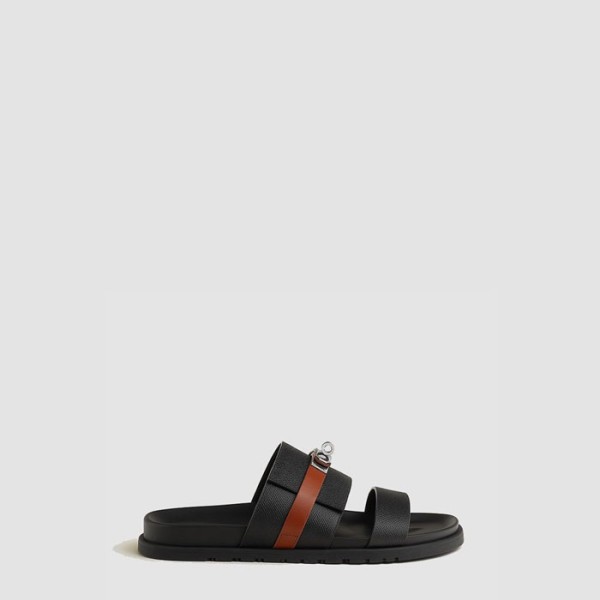 ❤에르메스 남성 Jackson 샌들 - Hermes Mens Jackson Sandals - hes7252x