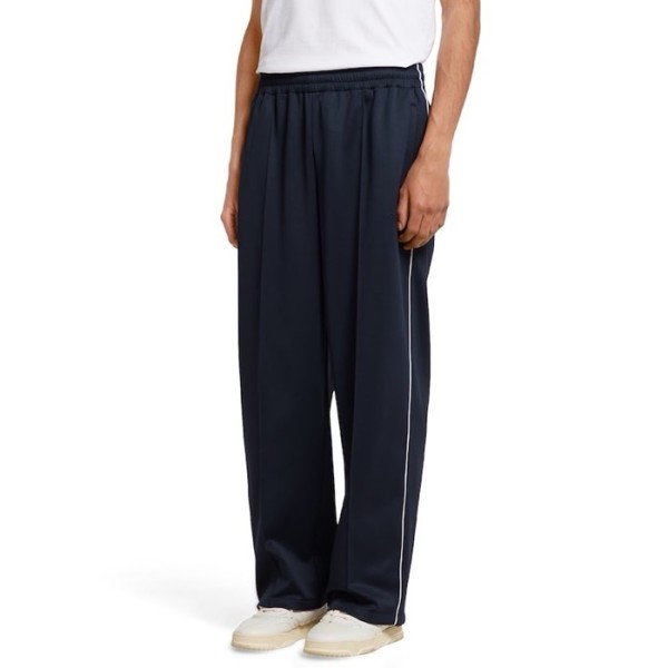 ❤구찌 남성 스웻 팬츠 - Gucci Mens Sweat Pants - guc7872x