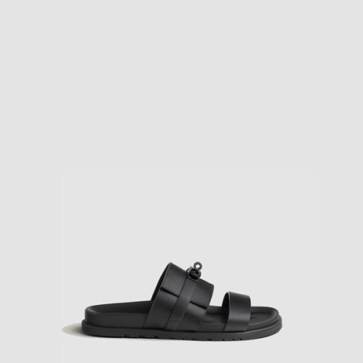 ❤에르메스 남성 Jackson 샌들 - Hermes Mens Jackson Sandals - hes7253x