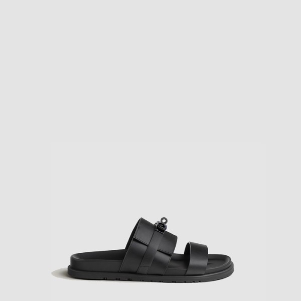 ❤에르메스 남성 Jackson 샌들 - Hermes Mens Jackson Sandals - hes7253x