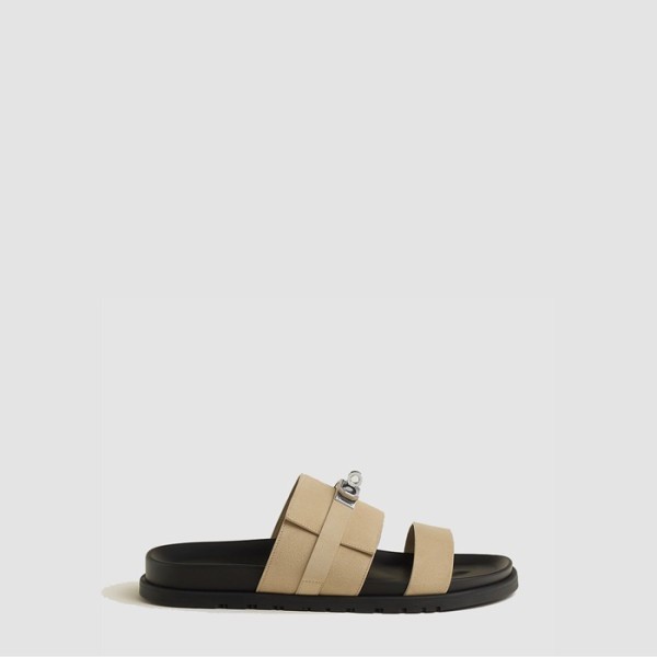 ❤에르메스 남성 Jackson 샌들 - Hermes Mens Jackson Sandals - hes7254x