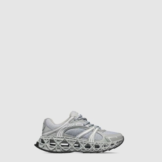 ❤디올 남성 B35 스니커즈 - Dior Mens B35 Sneakers - dis7262x