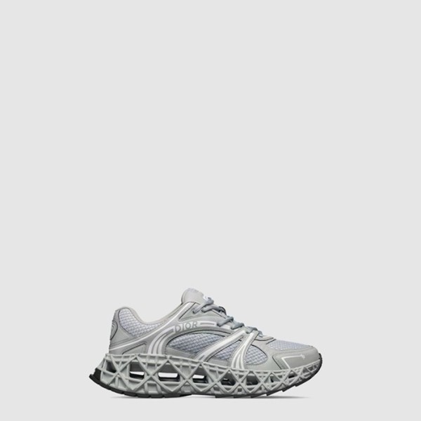 ❤디올 남성 B35 스니커즈 - Dior Mens B35 Sneakers - dis7262x