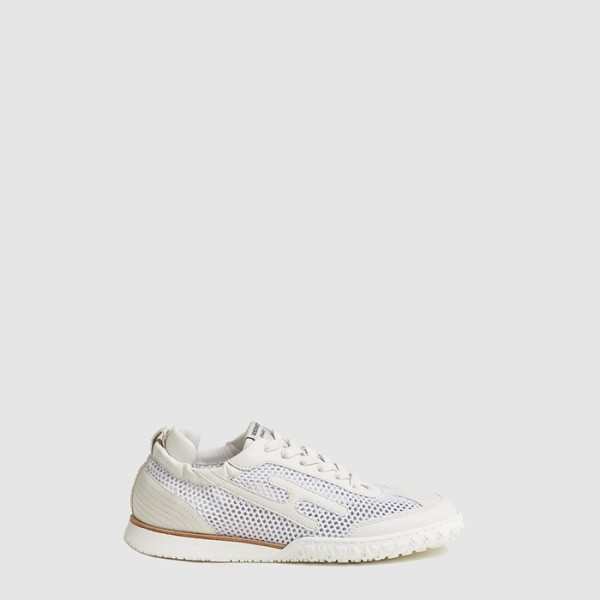 ❤에르메스 남성 제트 스니커즈 - Hermes Mens Jet Sneakers - hes7270x