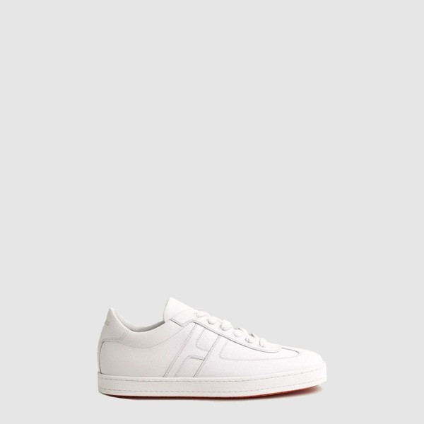 ❤에르메스 남/녀 부메랑 스니커즈 - Hermes Unisex Boomerang Sneakers - hes7275x