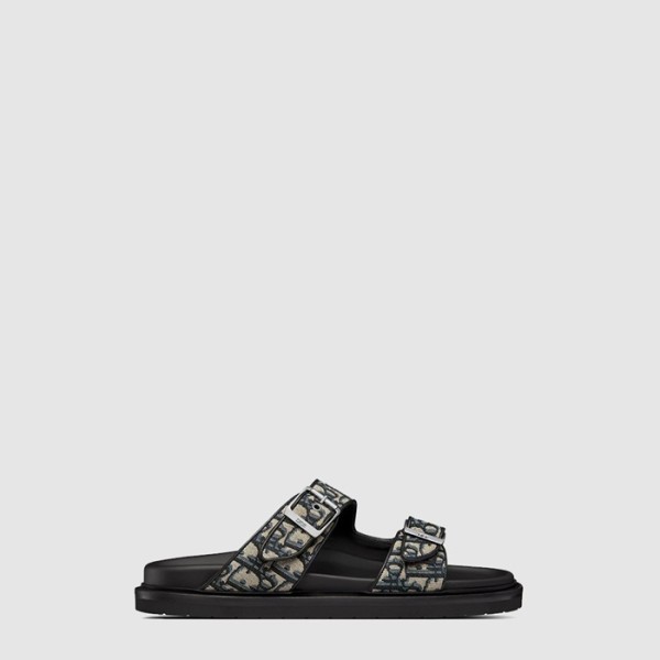 ❤디올 남성 아쿠아 샌들 - Dior Mens Aqua Sandals - dis7290x