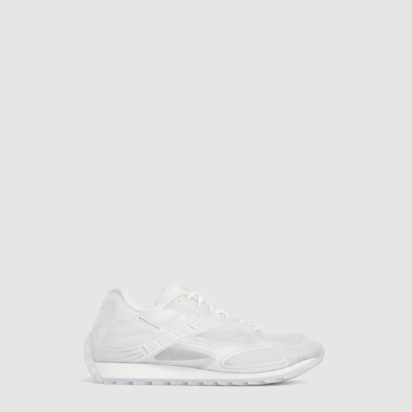 ❤보테가베네타 남/녀 오르빗 스니커즈 - Bottega Veneta Unisex Orbit Sneakers - bvs7312x