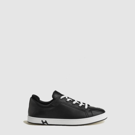 ❤에르메스 남성 Kid 스니커즈 - Hermes Mens Kid Sneakers - hes7355x