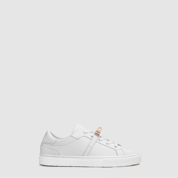 ❤에르메스 남성 데이 스니커즈 - Hermes Mens Day Sneakers - hes7362x