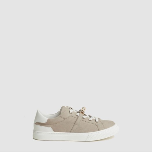 ❤에르메스 남성 데이 스니커즈 - Hermes Mens Day Sneakers - hes7367x
