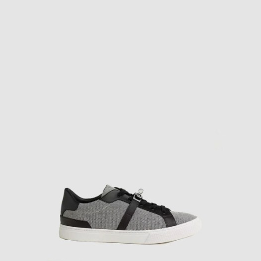 ❤에르메스 남성 데이 스니커즈 - Hermes Mens Day Sneakers - hes7368x