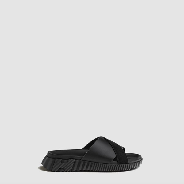 ❤에르메스 남성 Infra 샌들 - Hermes Mens Infra Sandals - hes7378x