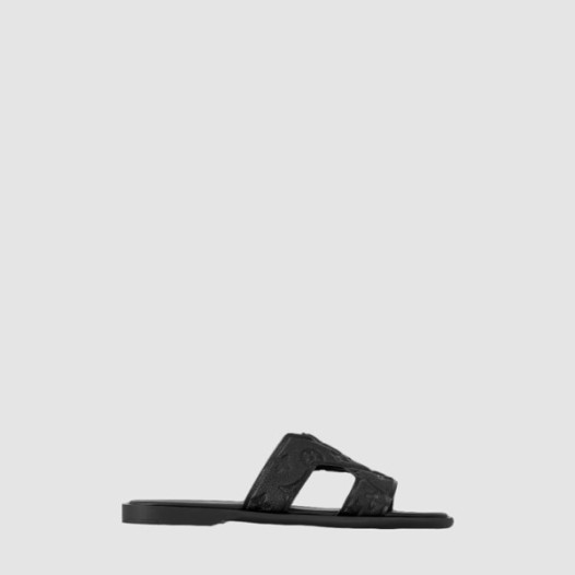 ❤루이비통 남성 오아시스 뮬 - Louis vuitton Mens Oasis Mule - lvs7380x