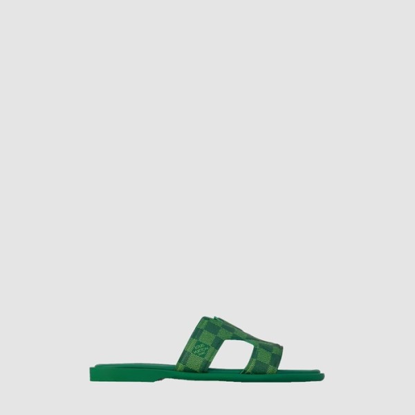 ❤루이비통 남성 오아시스 뮬 - Louis vuitton Mens Oasis Mule - lvs7381x