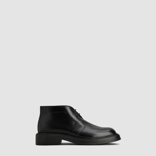 ❤토즈 남성 앵클 부츠 - Tods Mens Ankle Boots - tos7386x