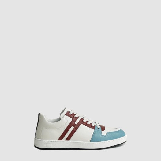 ❤에르메스 남성 조인 스니커즈 - Hermes Mens Join Sneakers - hes7390x