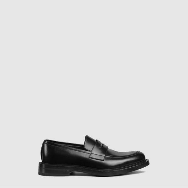 ❤구찌 남성 히든 로퍼 - Gucci Mens Hidden Loafers - gus7391x