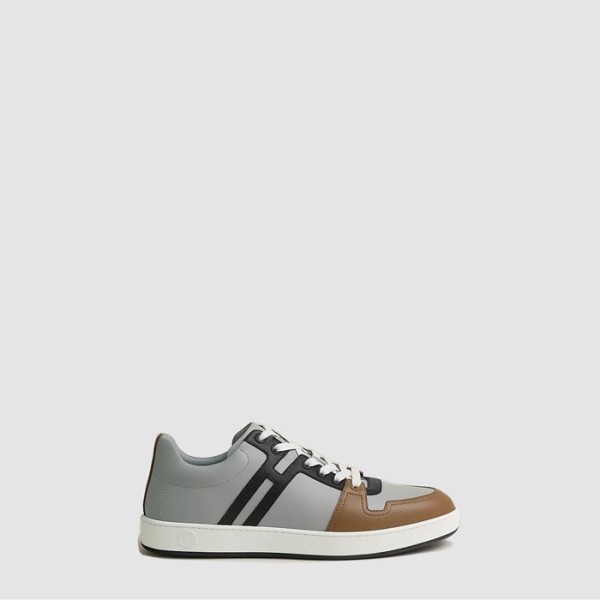 ❤에르메스 남성 조인 스니커즈 - Hermes Mens Join Sneakers - hes7392x