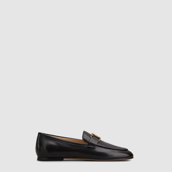 ❤토즈 남성 타임리스 가죽 로퍼 - Tods Mens Timeless Leather Loafers - tos7399x