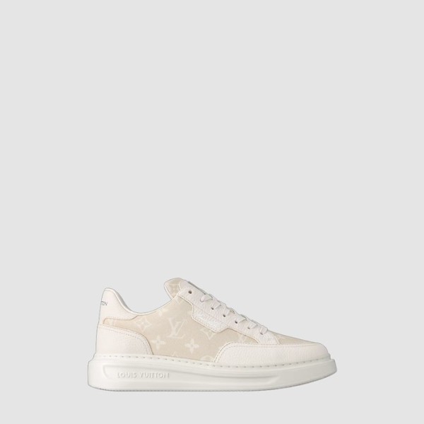 ❤루이비통 남성 비버리 힐스 스니커즈 - Louis vuitton Mens Beverly Hills Sneakers - lvs7404x
