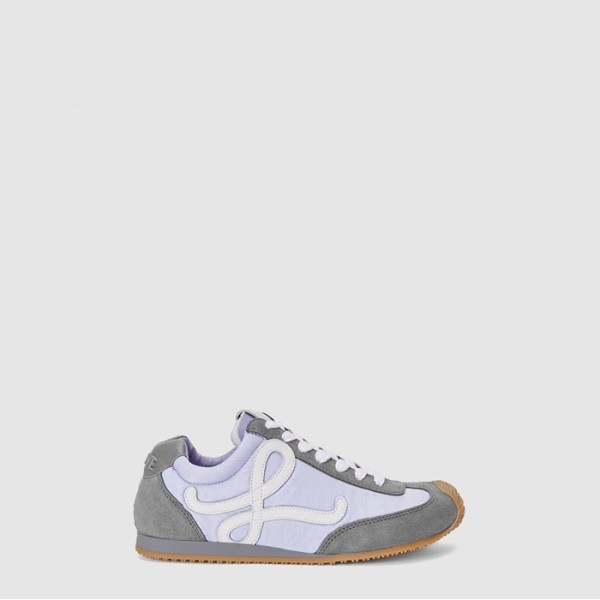 ❤로에베 남성 발레 러너 - Loewe Mens Ballet Runner 2.0 - los7412x