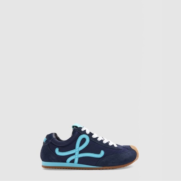 ❤로에베 남성 발레 러너 - Loewe Mens Ballet Runner 2.0 - los7413x