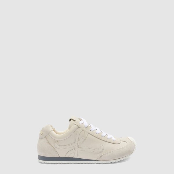 ❤로에베 남성 발레 러너 - Loewe Mens Ballet Runner 2.0 - los7414x