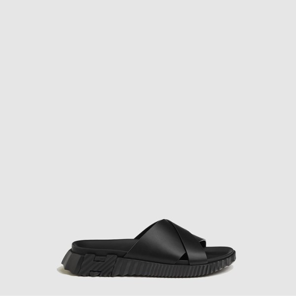 ❤에르메스 남성 Infra 샌들 - Hermes Mens Infra Sandals - hes7432x