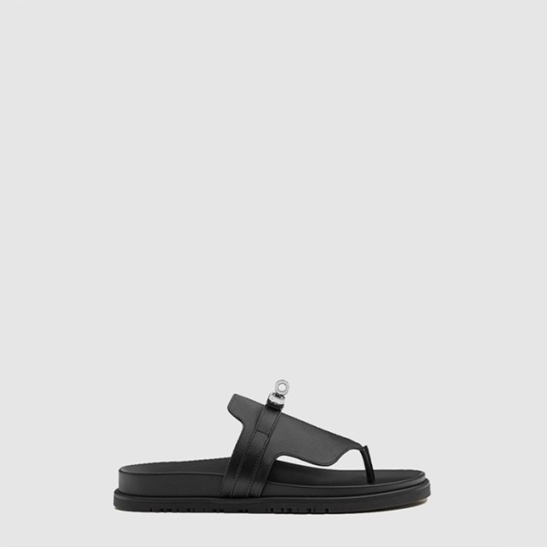❤에르메스 남성 Empire 샌들 - Hermes Mens Empire Sandals - hes7435x