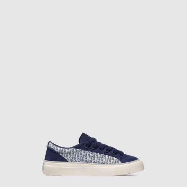 ❤디올 남성 B33 Spin 스니커즈 - Dior Mens B33 Spin Sneakers - dis7437x