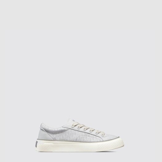 ❤디올 남성 B33 Spin 스니커즈 - Dior Mens B33 Spin Sneakers - dis7438x