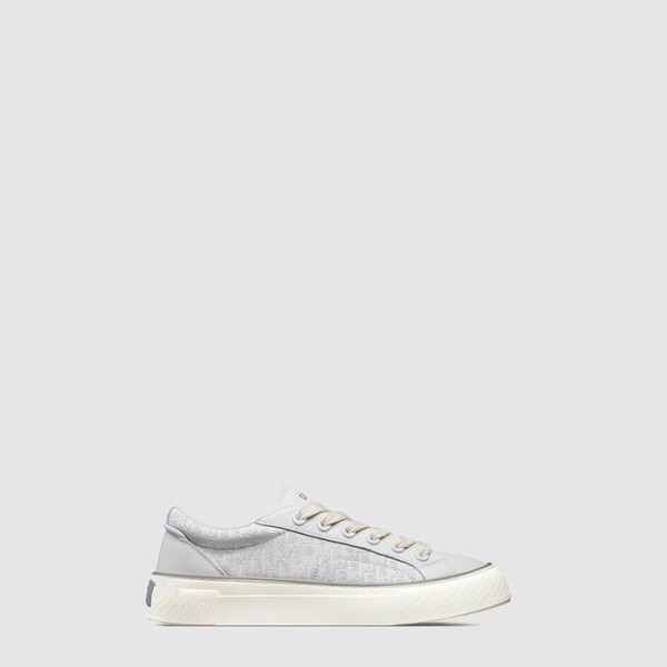 ❤디올 남성 B33 Spin 스니커즈 - Dior Mens B33 Spin Sneakers - dis7438x