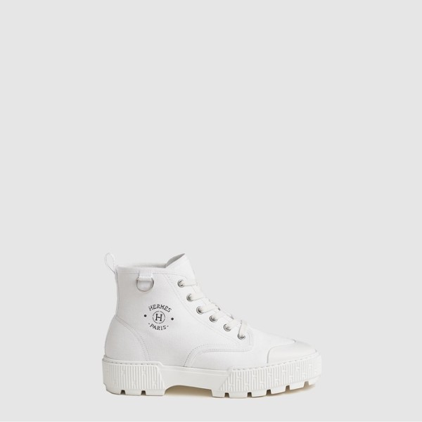 ❤에르메스 남성 이티너레 앵클 부츠 - Hermes Mens Itineraire Boots - hes7441x