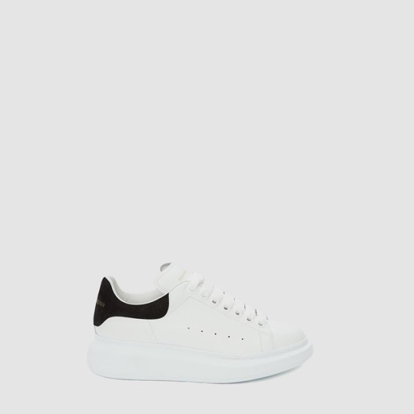 ❤알렉산더 맥퀸 남성 오버사이즈 스니커즈 - Alexander McQueen Mens Oversized Sneakers - aqs7442x