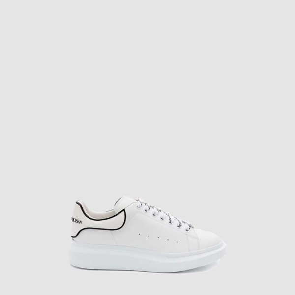 ❤알렉산더 맥퀸 남성 오버사이즈 스니커즈 - Alexander McQueen Mens Oversized Sneakers - aqs7448x