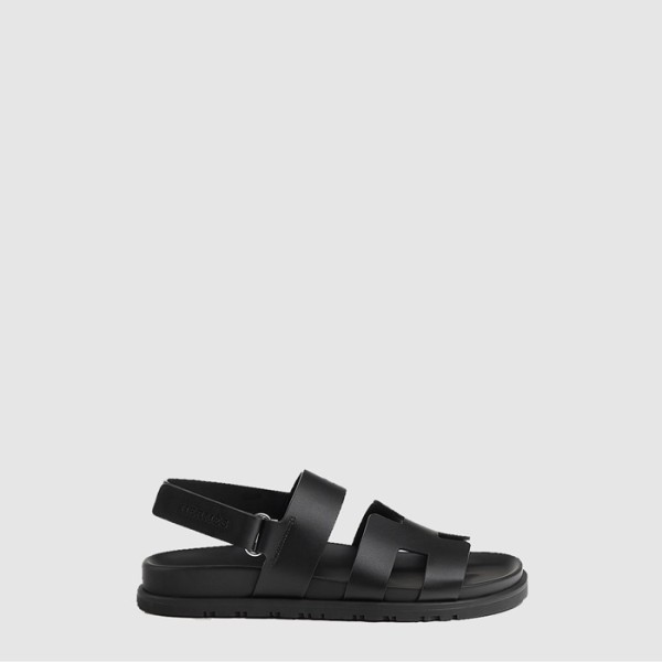 ❤에르메스 남성 Genius 샌들 - Hermes Mens Genius Sandals - hes7450x